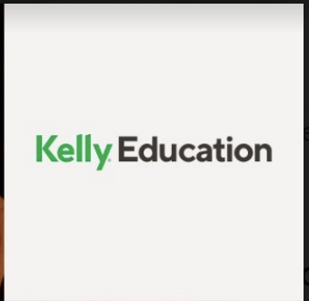  Kelly Education